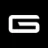 Logo van GrassInc