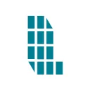Logo Leo Kanner Onderwijsgroep