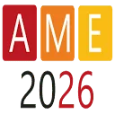 Logo van AppManagEvent
