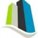 Logo van BGA bouwkundig ontwerp en advies