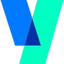 Logo van Yunits