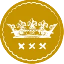 Logo van Keizers Mondzorg Zuidas