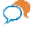 Logo InterviewMe