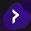 Logo van Paperclicks