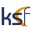 Logo van Klantenservice Federatie