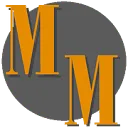 Logo Methode Mastermind