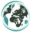 Logo van Local Charities Worldwide