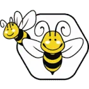 Logo van BeeBeeOne