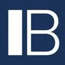 Logo van Installatie en Bouw Nederland