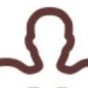 Logo van FysioVoorne