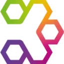 Logo van Kendis Digitale Oplossers