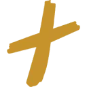 Logo van Executive+