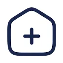 Logo van Island Life Realty Group Aruba
