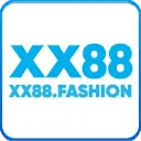 Logo Footbrands