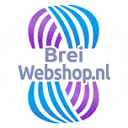 Logo Yarnies B.V. / Breiwebshop.nl