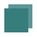 Logo van Ortuss