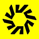 Logo van Hive Aerospace Collective