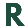 Logo van Rolf van Dam Development