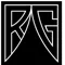 Logo van Ron de Groot Theatertextiel