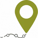 Logo van Unpaved Regulatory Consultancy