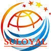 Logo Allcomt Technology B.V.
