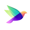 Logo van BusinessBirds