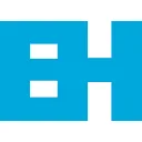 Logo van Tekenaartje.nl