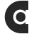 Logo van Iliadis B.V.