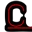 Logo van Studievereniging Cura
