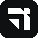 Logo van Times20