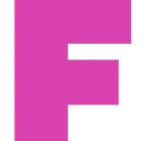 Logo FotoFestival Naarden