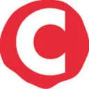 Logo van Combiwel