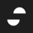 Logo van SAPPS.ai