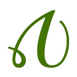 Logo van Aurora Grass