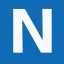 Logo van NauticLED™
