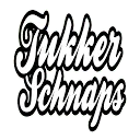 Logo van Tukker Schnaps