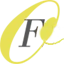 Logo van Koper Vastgoed BV