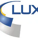 Logo Lux Coatings Schildersbedrijf