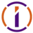 Logo van Isuna