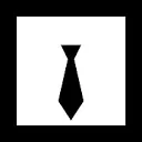 Logo van Studio Profielfoto