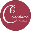 Logo van Het Chocolade Huis