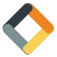 Logo van Lakana Consulting