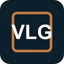 Logo van Vaz Lopes Group