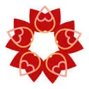 Logo van Leendert Vriel Twente