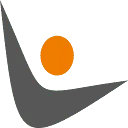 Logo van ENJOB Personeelsdiensten B.V.