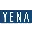 Logo van YENA Engineering BV