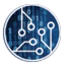 Logo van DIS International