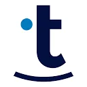Logo van Tandheelkunst.nl