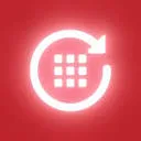 Logo van Circular@Scale