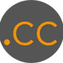 Logo Inhoud.cc